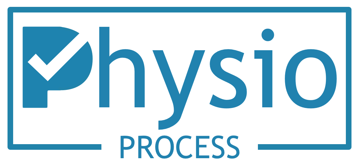 Physio Process