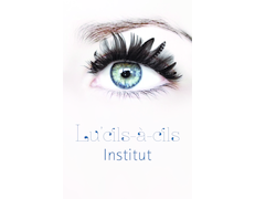 Lu'cils à Cils Institut/Head Spa and Care, Institut de beauté, Vétroz
