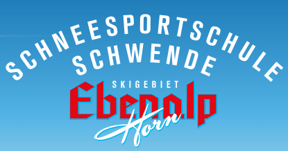 Schneesportschule Schwende