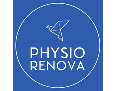 Physiorenova, Physiothérapeute, Neuchatel