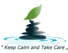 Calm and Care beauty salon Le Mont sur Lausanne beauty parlour Le Mont sur Lausanne Calm and Care