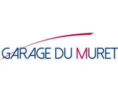 Garage du Muret Sàrl, Autofficina, St-george