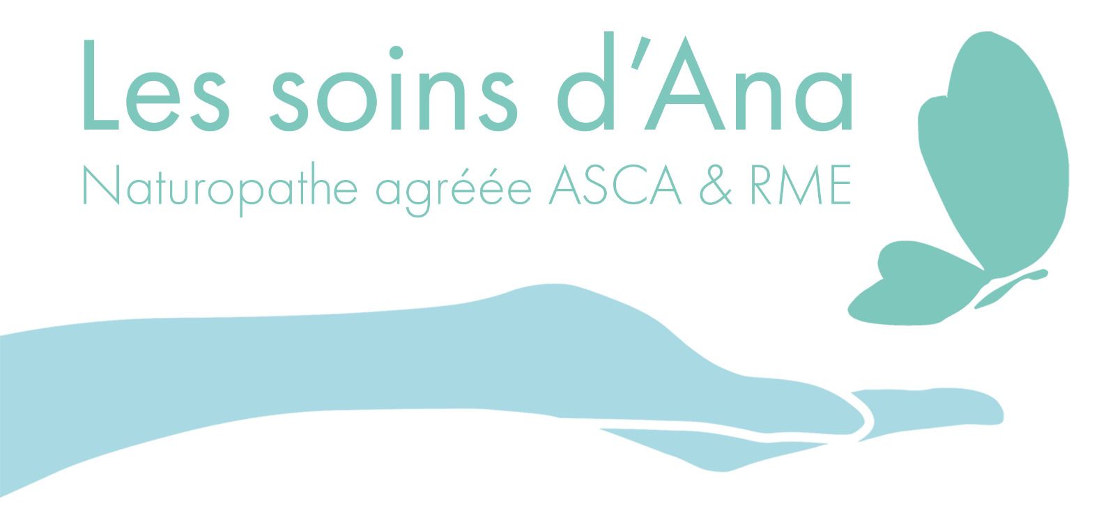 Les Soins d'Ana