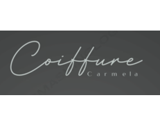 Coiffure Carmela, Coiffeursalon, Altdorf