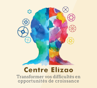 Centre Elizao