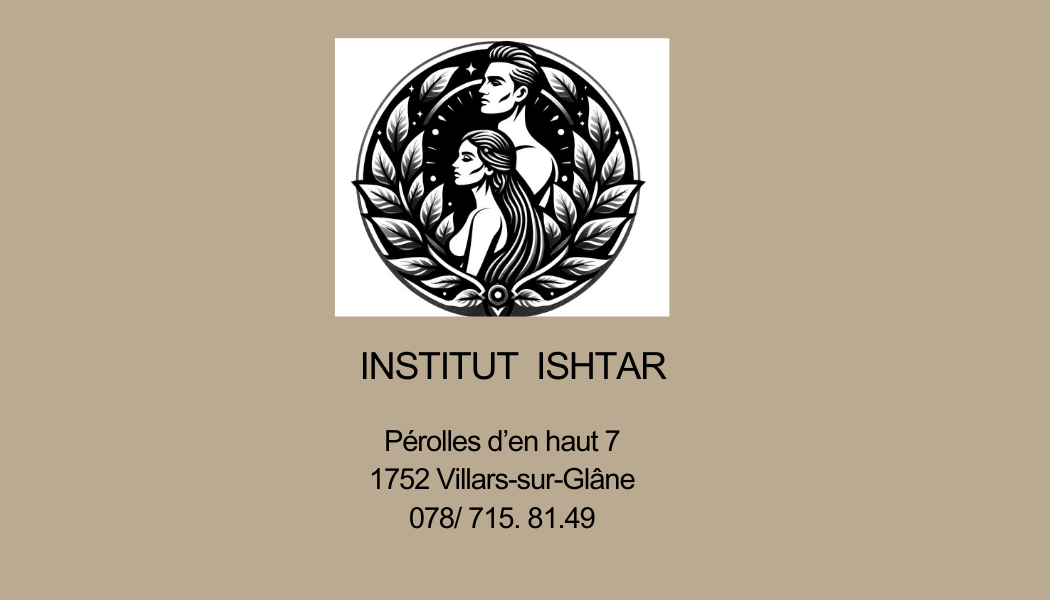 institut Ishtar