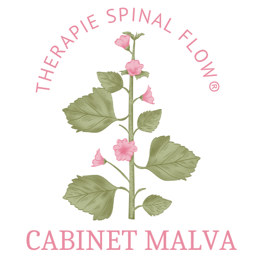 Cabinet Malva