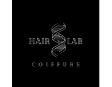 salon Martigny HairLab Coiffure