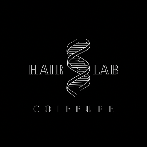 HairLab Coiffure