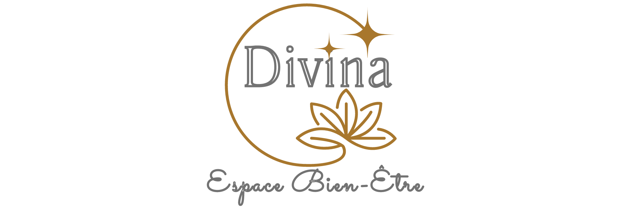 DIVINA espace bien-être