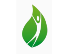 Naturbalance Sàrl Schönheitsinstitut Murten Wohnzimmer Murten Naturbalance Sàrl