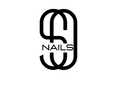 SOnails & hair, Nagelstudio, Bienne
