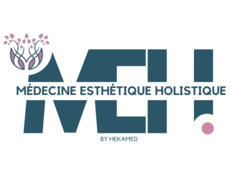 Wohnzimmer Lausanne Dre Émilie Dermigny - Médecine Esthétique Holistique