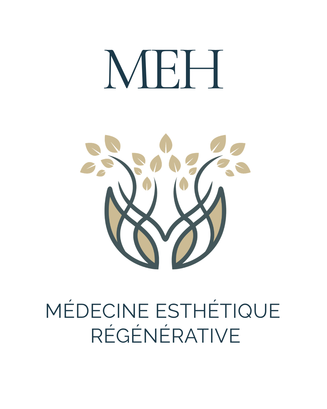 Dre Emilie Dermigny — Cabinet MEH