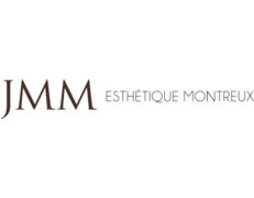 JMM Esthétique Montreux beauty salon Montreux beauty parlour Montreux JMM Esthétique Montreux
