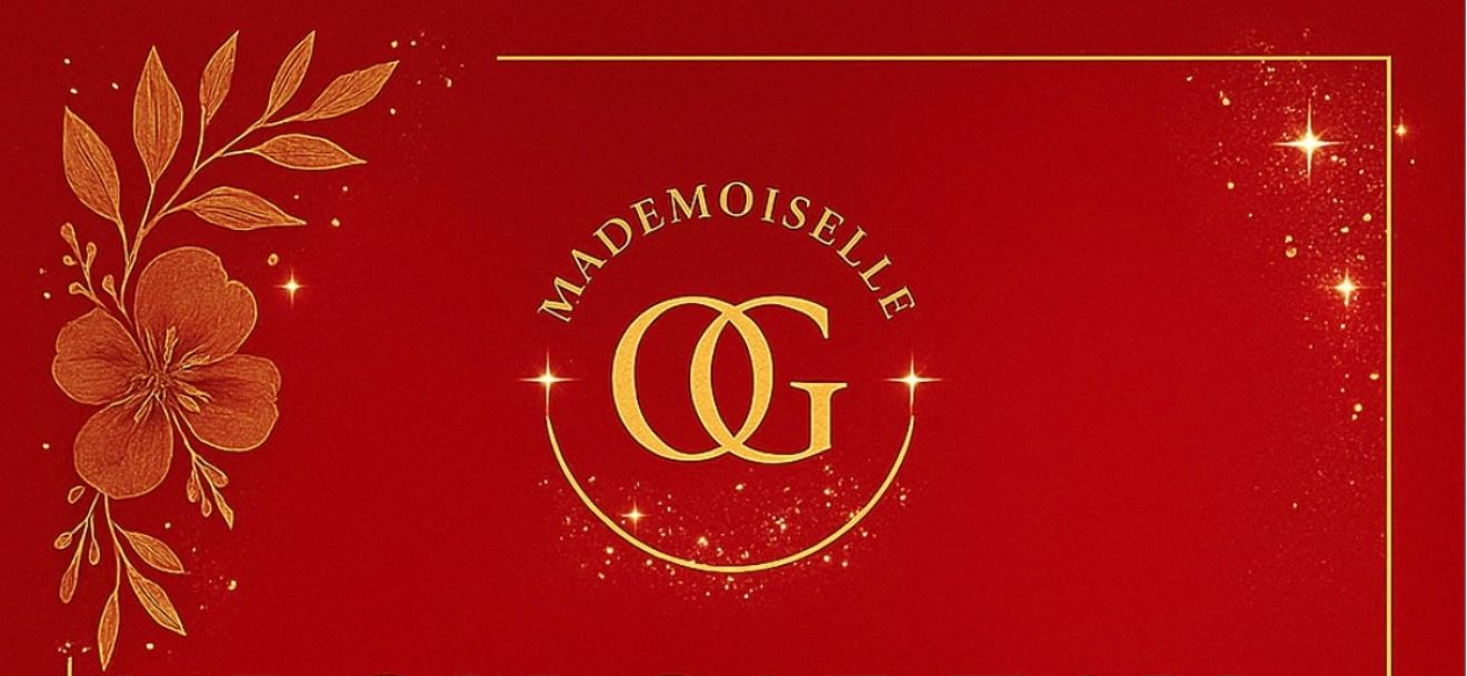 Institut de beauté Mademoiselle OG’Nails