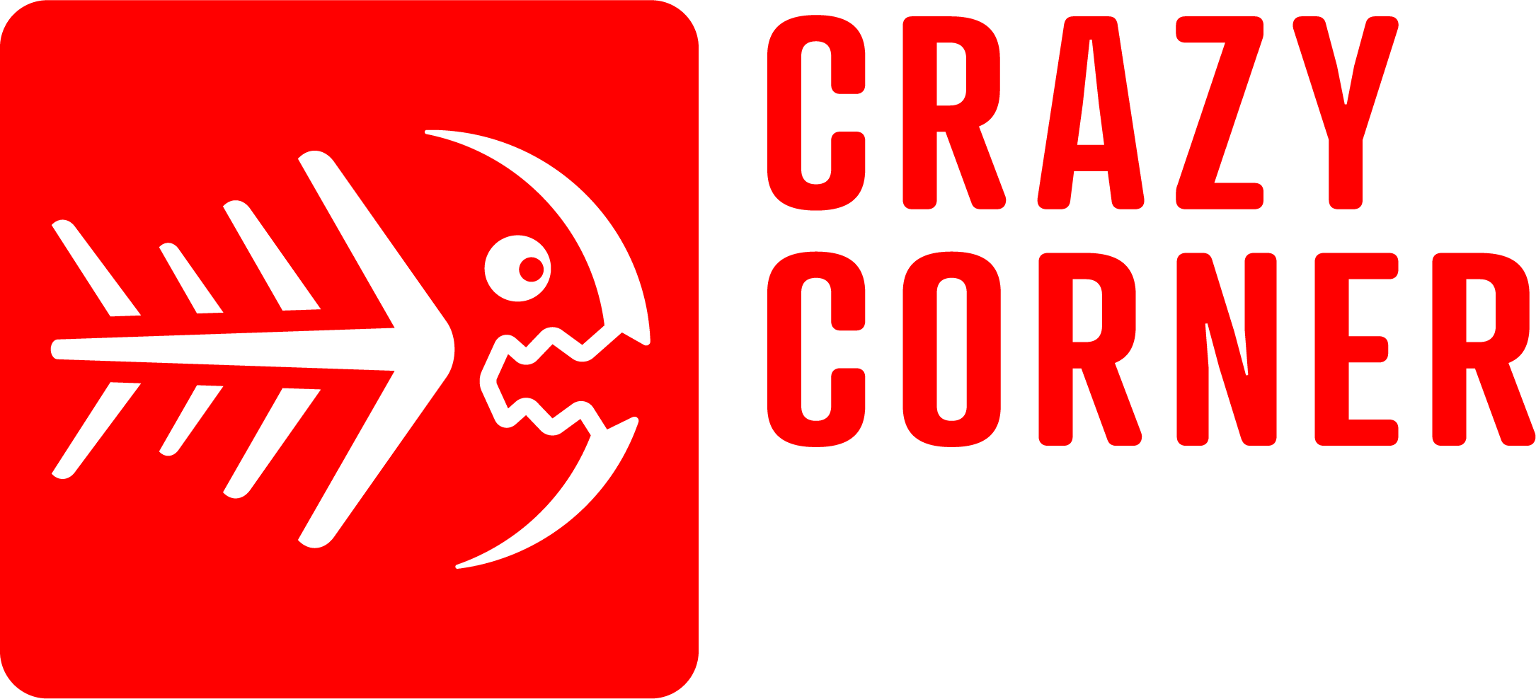 Crazy Corner Sports