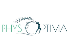Physiotherapeut Morat/Murten Physioptima