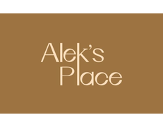 Alek's Place agenda.ch Morges agenda.ch Morges Alek's Place