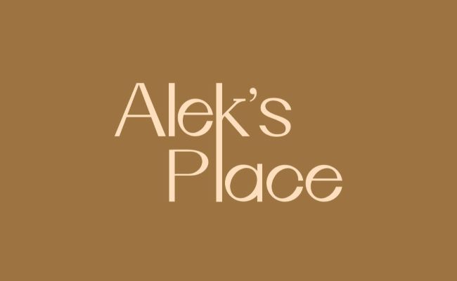 Alek's Place