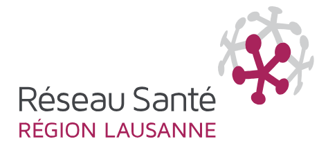 Réseau Santé Région Lausanne