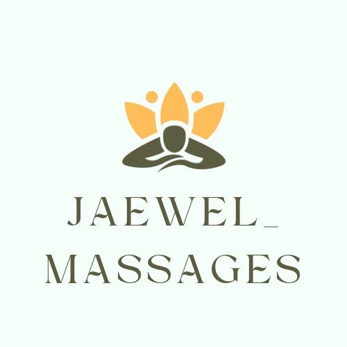 Jaewel_massages