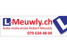 Auto Ecole Robert Meuwly beauty salon Fribourg beauty parlour Fribourg Auto Ecole Robert Meuwly