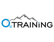 Wohnzimmer Wettingen O2TRAINING