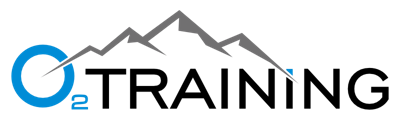 O2TRAINING