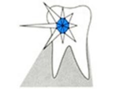 Dentalhygiene Gehrig Schönheitsinstitut Künten Wohnzimmer Künten Dentalhygiene Gehrig