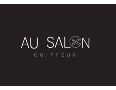 Au Salon Coiffeur beauty salon Saxon beauty parlour Saxon Au Salon Coiffeur