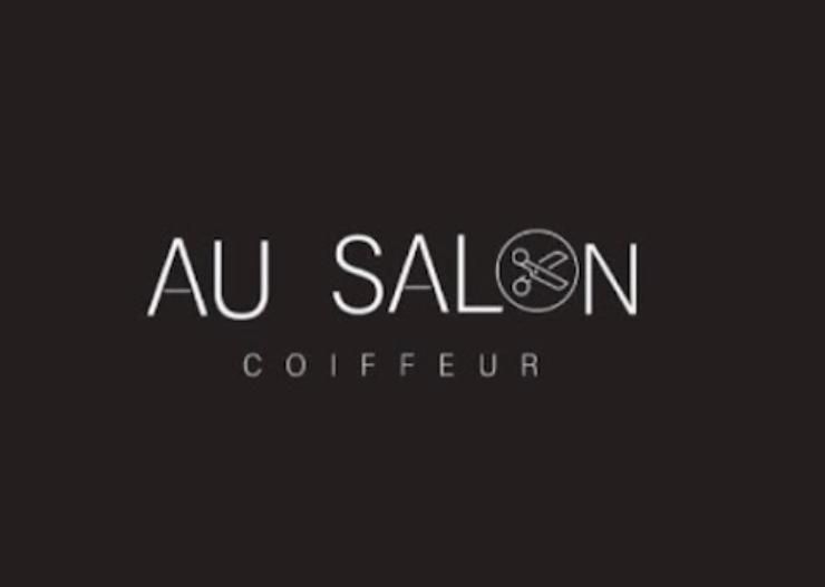 Au Salon Coiffeur