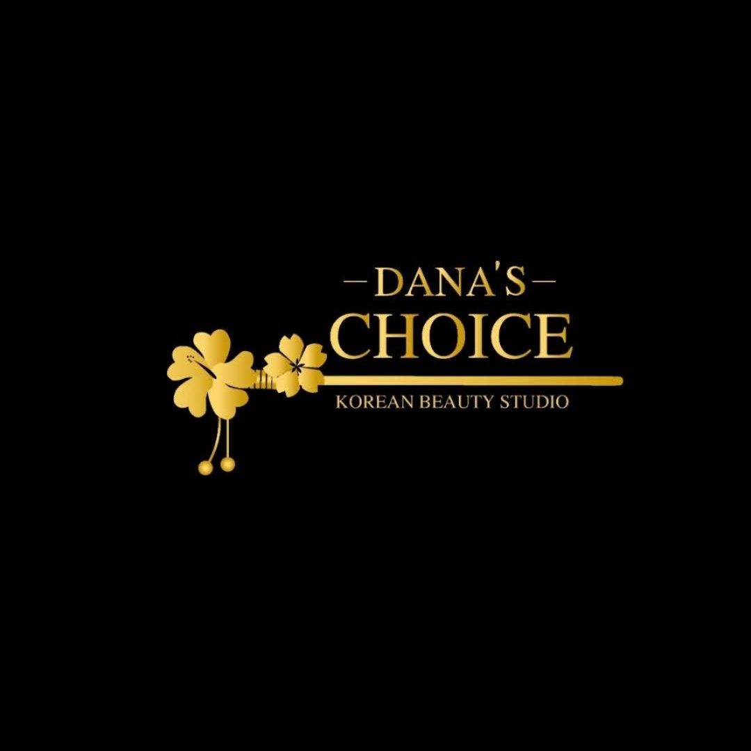 Dana's Choice