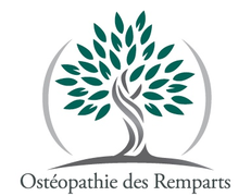 Ostéopathie des Remparts beauty salon Yverdon-les-Bains beauty parlour Yverdon-les-Bains Ostéopathie des Remparts