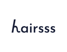 agenda.ch Lausanne Hairsss - Asmed Esthetical Sàrl