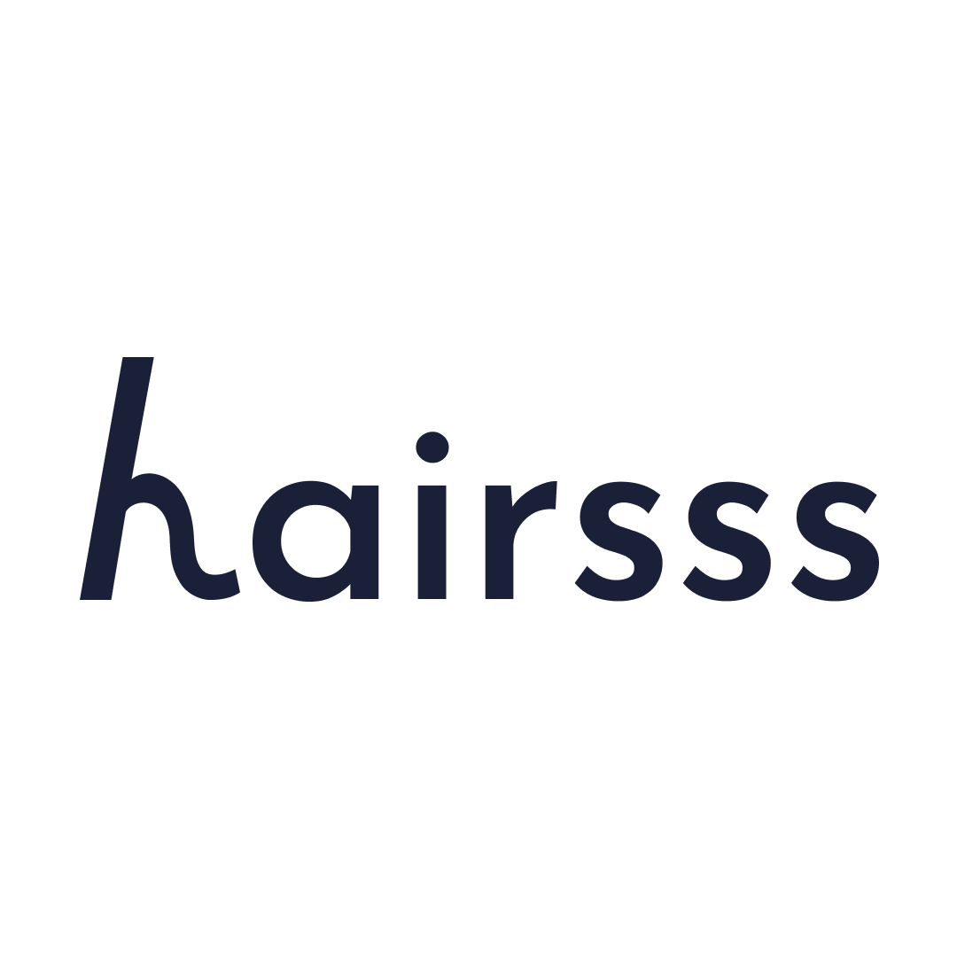 Hairsss - Asmed Esthetical Sàrl