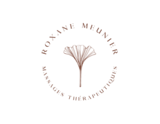 Roxane Meunier Massages Thérapeutiques, Massage, Champéry