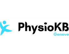 PhysioKB, Physiothérapeute, Genève