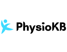 Wohnzimmer Nyon Physio K&B