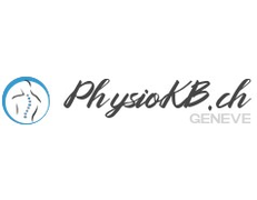 Wohnzimmer Nyon Physio K&B