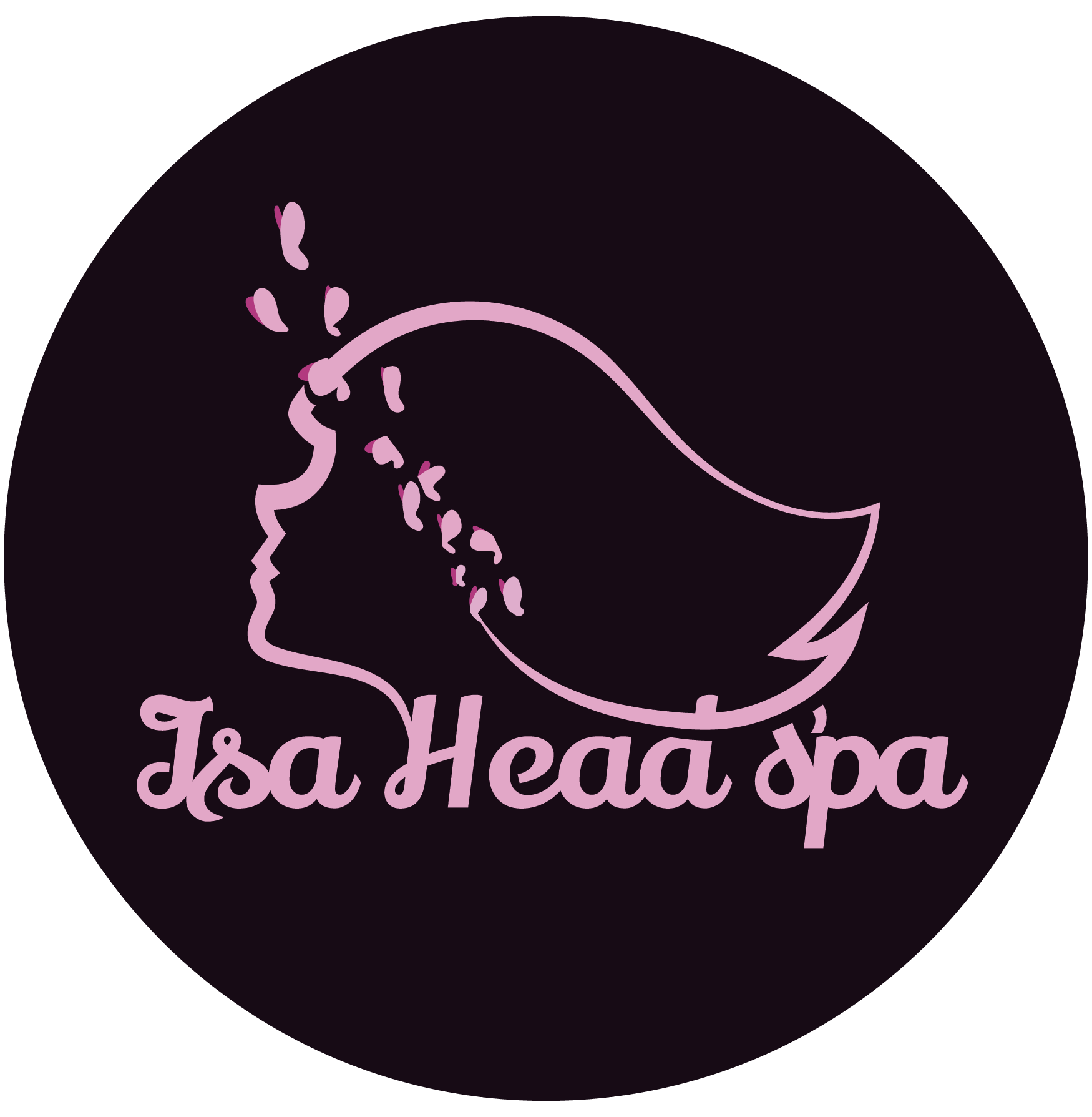 Isa Head Spa