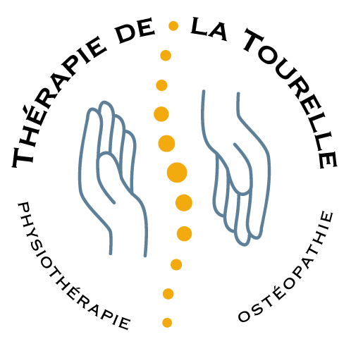 Thérapie de la Tourelle