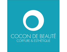 Cocon de Beauté, Beauty salon, Rolle