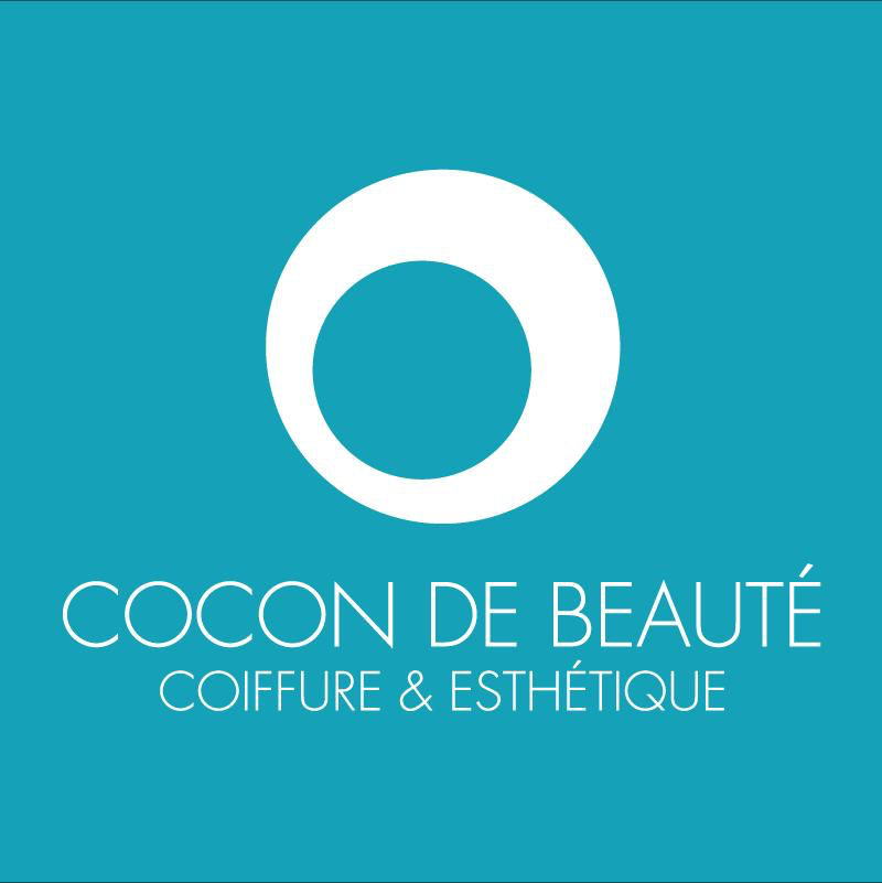 Cocon de Beauté