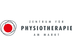 Wohnzimmer Heerbrugg Zentrum für Physiotherapie am Markt