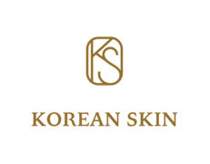 Wohnzimmer Genève Korean Skin by Dr Lucas