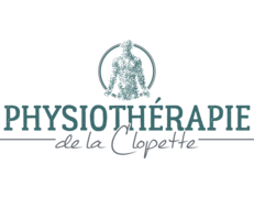 Wohnzimmer Echallens Physiothérapie de la Clopette