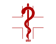 Praxis für Osteopathie - Osteobern, Osteopath, Bern