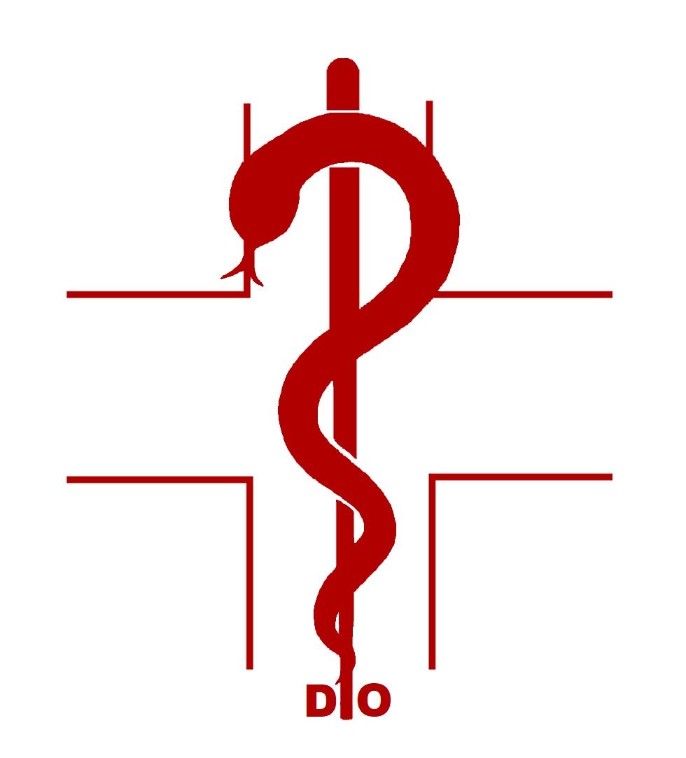Praxis für Osteopathie - Osteobern