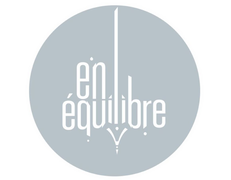 agenda.ch Morges En Equilibre Rééducation